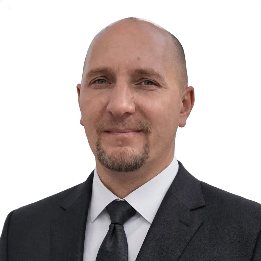 Абметко Павел Иванович