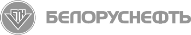 Логотип