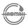 Логотип