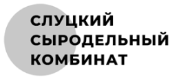 Логотип