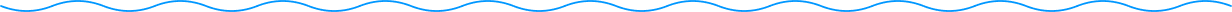 декор